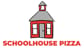 Schoolhouse Pizza