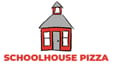 Schoolhouse Pizza