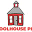 Schoolhouse Pizza